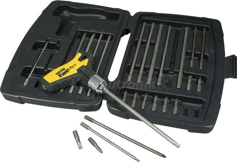 Stanley 27 (791530)