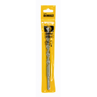 Dawalt Dewer pro válcový beton 8 mm (DT6682-QZ)