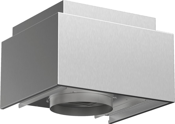 SIEMENS LZ11FXC56