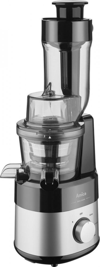 Amica JSM 4014 odšťavovač