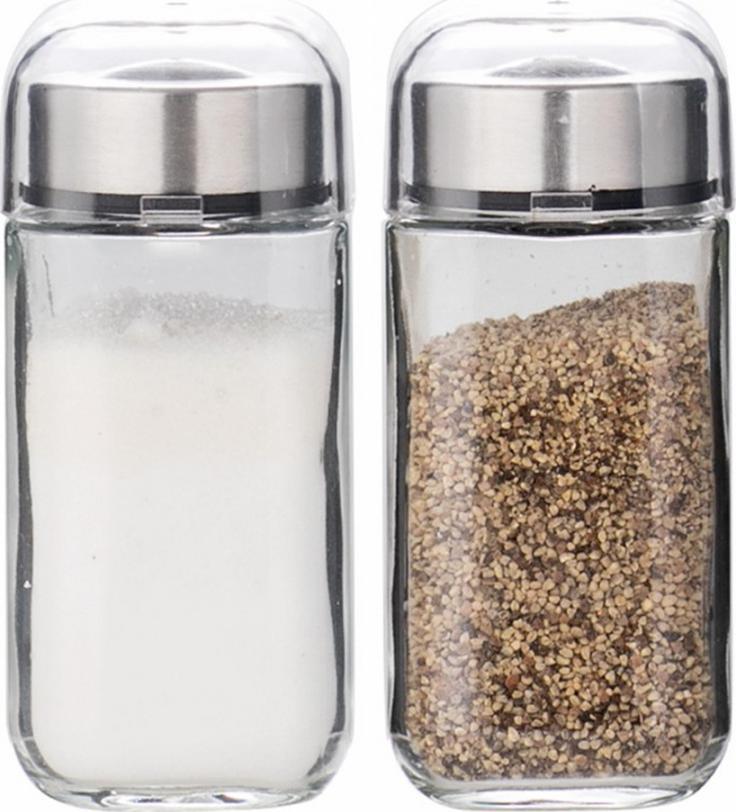 KingHoff SŮLKA PAPRIKA KINGHOFF KH-1643