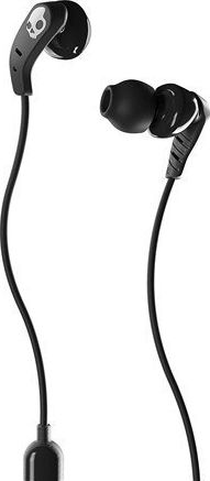 Skullcandy Sport Earbuds Set In-Ear USB-C Slúchadlá