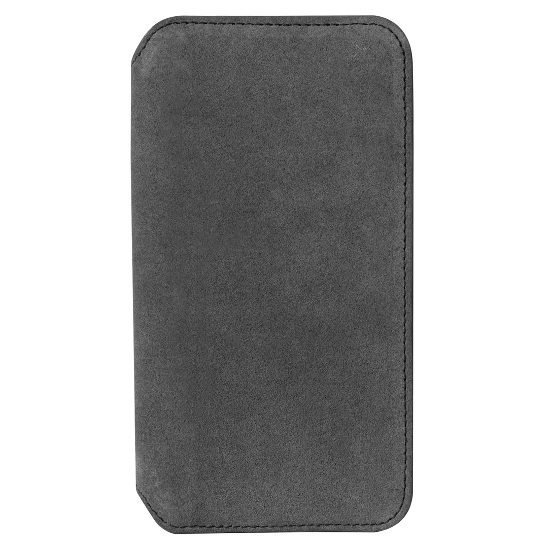 Krusell Broby PhoneWallet Apple iPhone 11 Pre Max stone