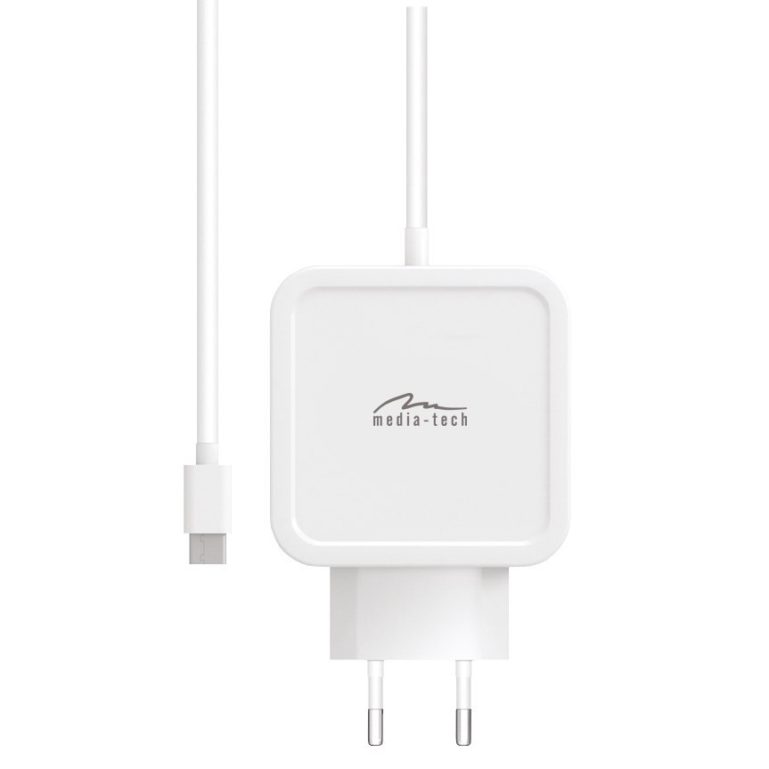 Media-Tech MT6273