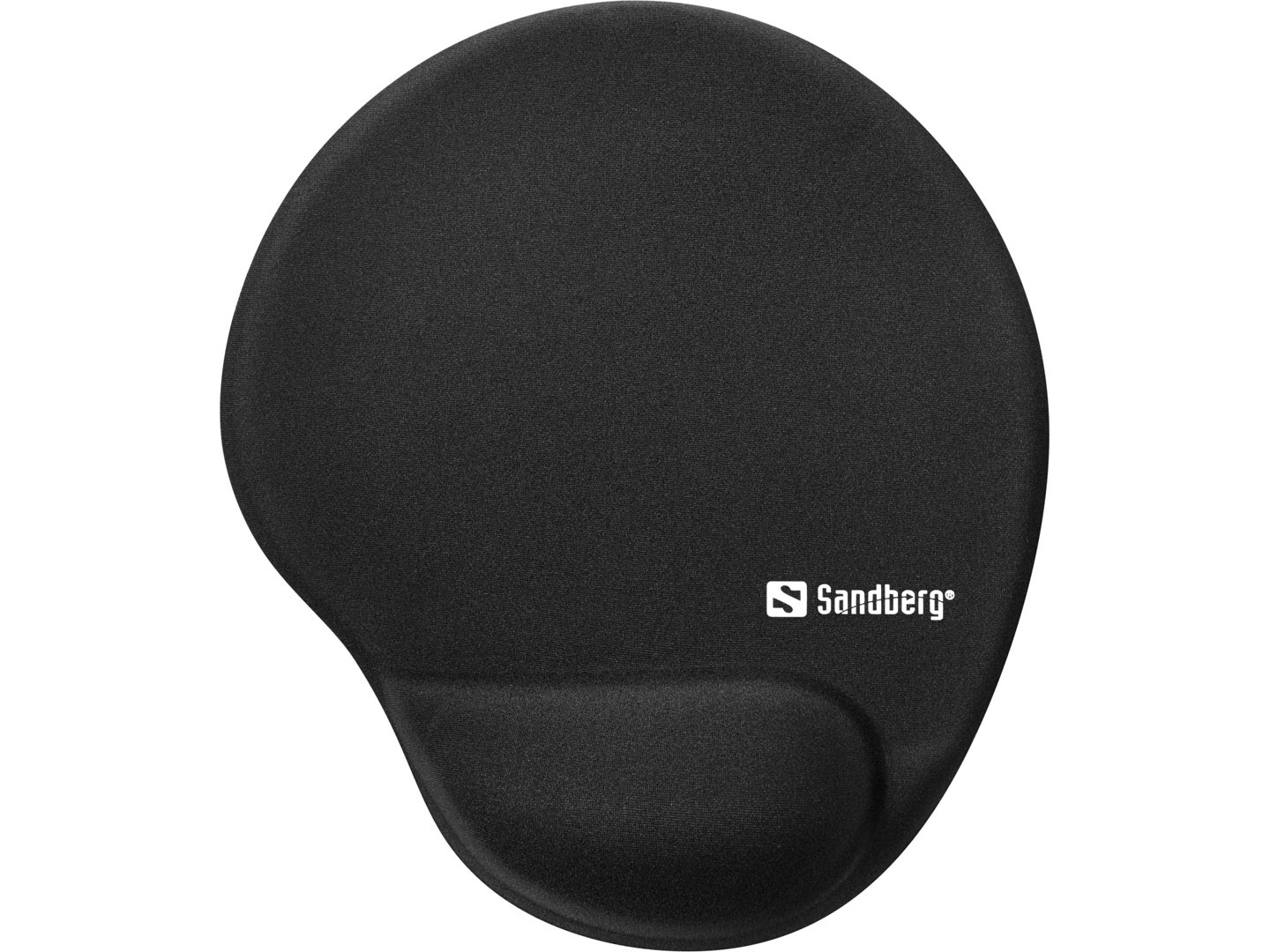 Sandberg 520-23 Gél Mouse Pad