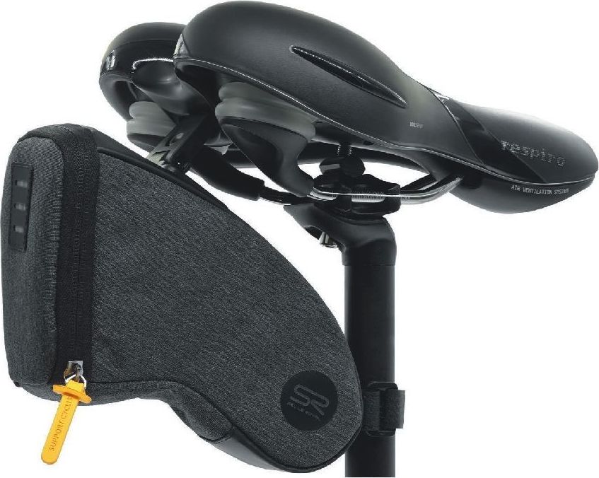 Selle Royal Selleroyal Bag Medium Sublasts 1,2-litrový systém ICS