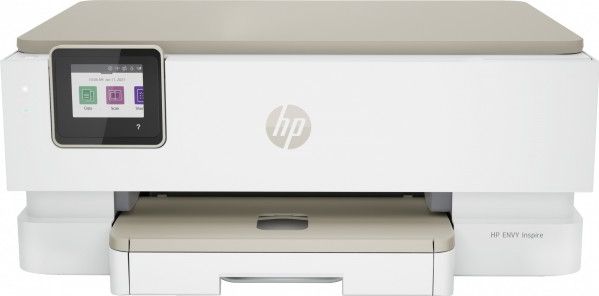 HP ENVY Inspire 7220e All-in-One (242P6B#629)