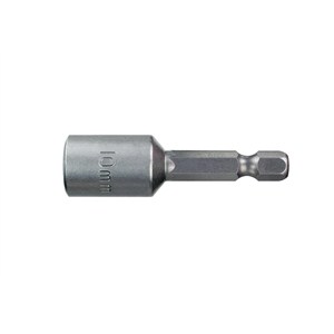 Dewalt Magnetický nástrčný bit 10x50mm - DT7403