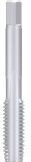 Fanar THREAD M12x1.5 NGMM/1 DIN-2181D (6H) HSS - E1-131001-0125