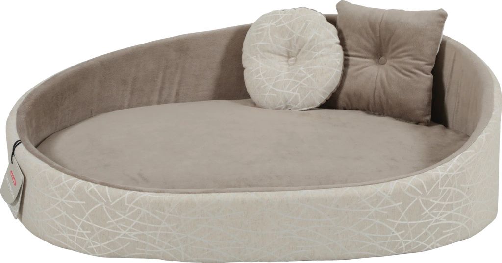 Zolux ZOLUX Brloh VALENCIA 90 cm