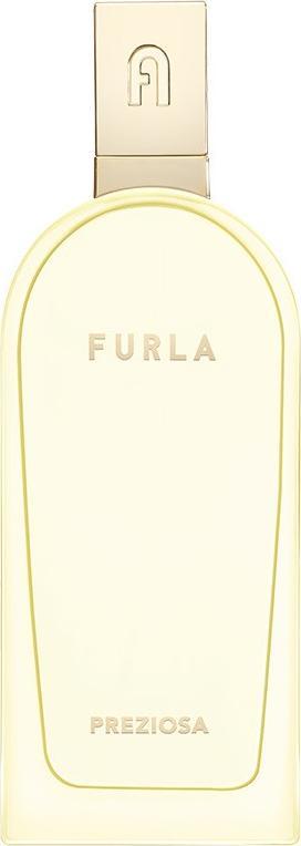 Furla Furla Preziosa EDP Spray 100ml