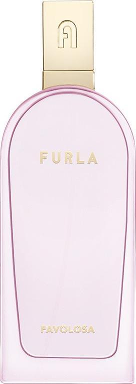 Furla Favolosa EDP Spray 100ml