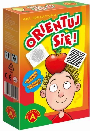 Alexander hry Manage