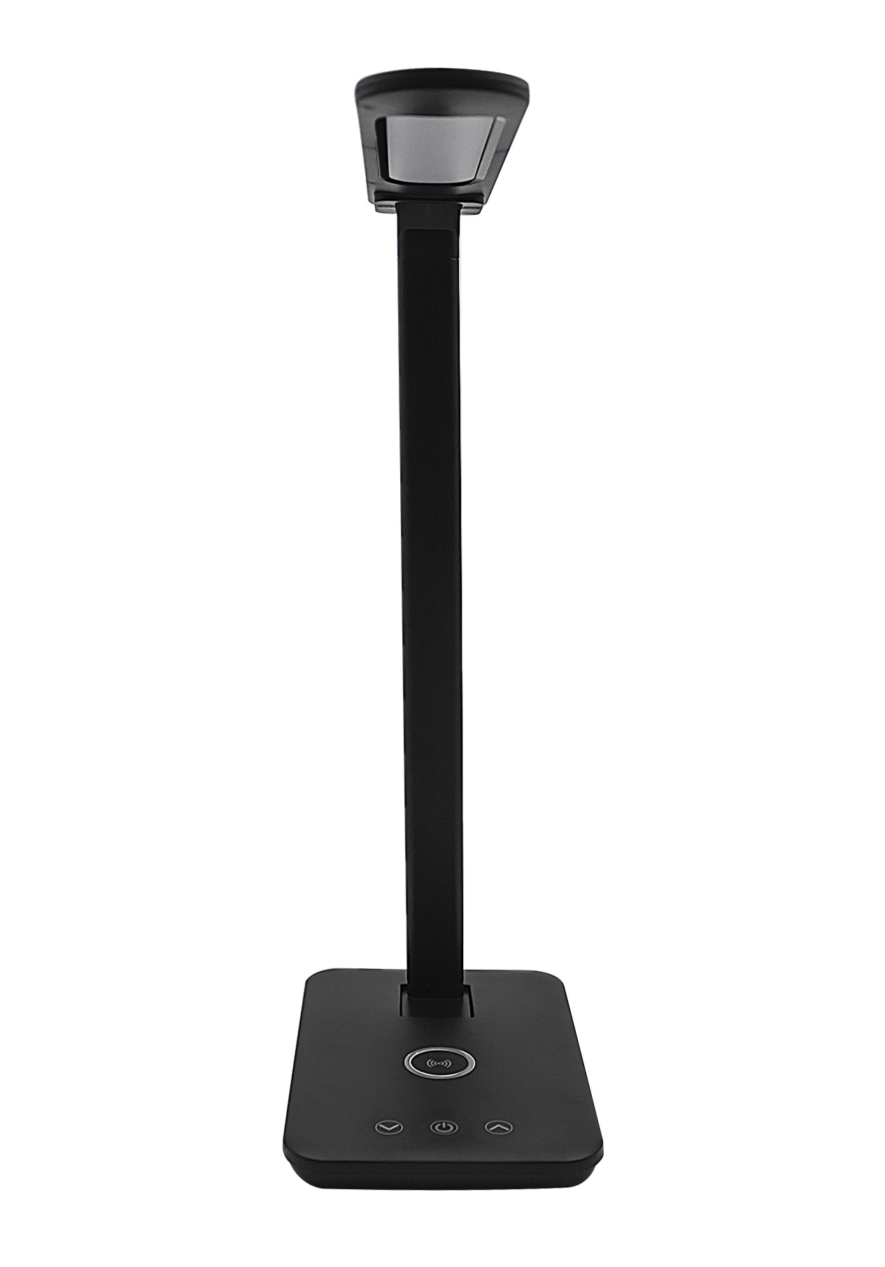 Denver LQI-105 LED-Tischlampe 5W