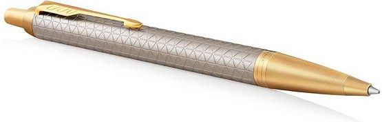 Parker 1931687 ballpoint pen Blue Clip-on retractable ballpoint pen 1 pc(s)