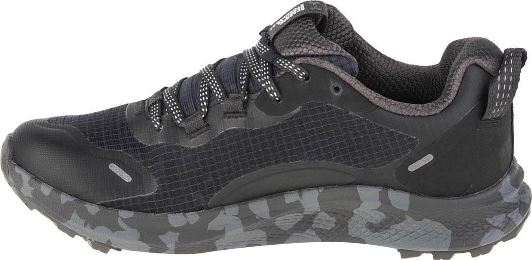 Under Armour Under Armour v obviněném Bandit TR 2 SP 3024763-002 Black 37.5