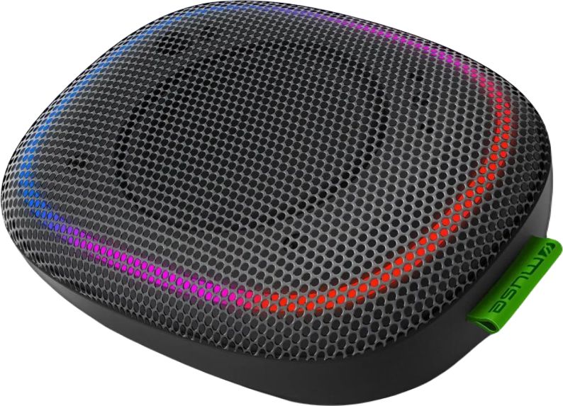 Reproduktor Muse MUSE M-328 KL