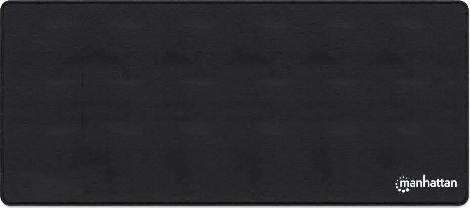 Manhattan pad 425490