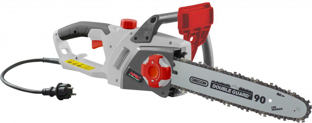 NAC Elektrická pila 2400W Oregon 40cm (CE24-OS-G)