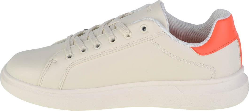 Levi s Levi s Ellis 233415-661-100 White 38
