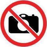 Progresivní puzzle 20 + 60 + 100 + 180 dílků My Little Pony