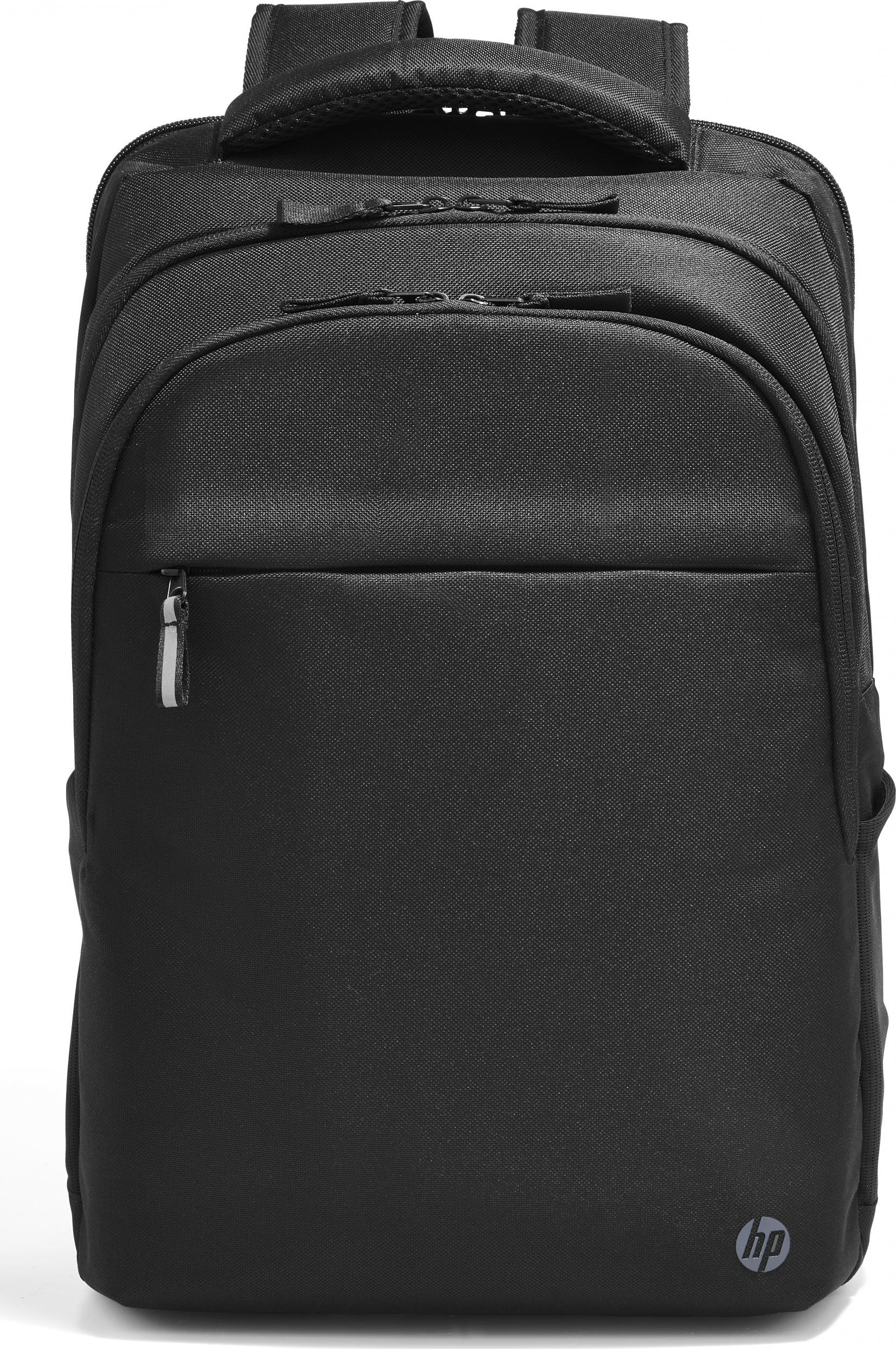 17,3palcový batoh HP HP Professional
