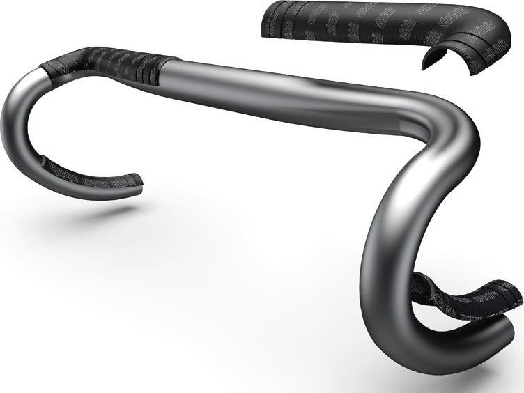 Selle Italia penové podložky na cestné riadidlá SELLE ITALIA BAR PAD 19g (NOVÉ)