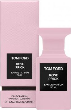 Tom Ford Tom Ford Rose píchnutí parfémované vody 50 ml