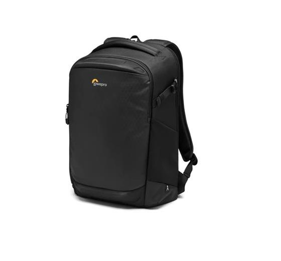 Lowepro Flipside 300 AW III black