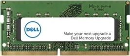 DELL 16GB DDR5 paměť do notebooku/ 4800 MHz/ SO-DIMM/  Latitude, Precision, XPS/ OptiPlex Micro MFF