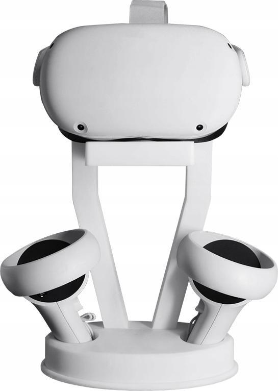 Stojan JYS pre Oculus Quest 2 a PlayStation VR/VR2 (JYS-OC002)