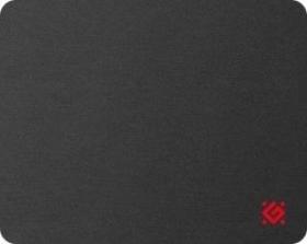 Defender Pad of Defender Black Pad 250x200x3mm