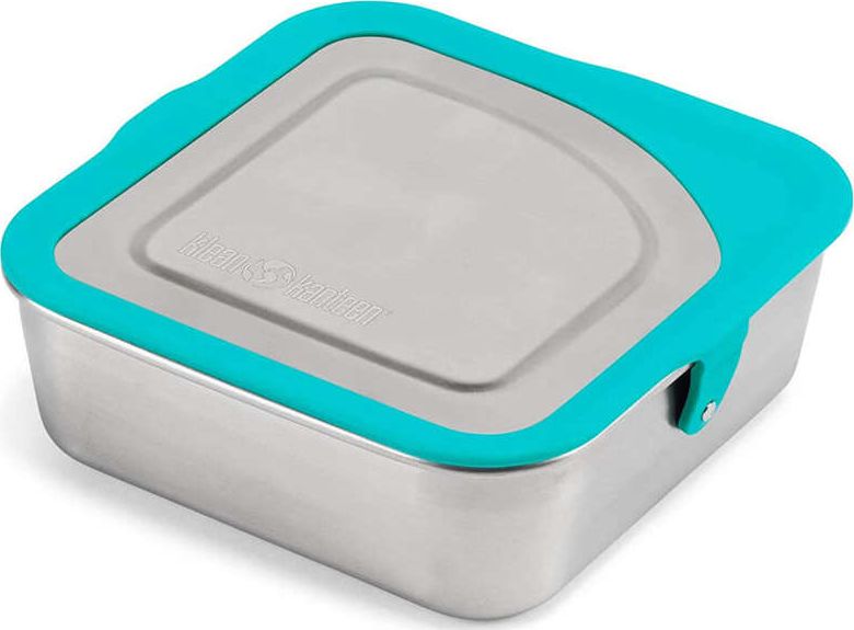 Lunch-Box 650ml