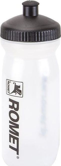 Fľaša Romet 0,6 l. Big Mouth