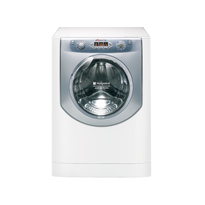 Práčka Ariston AQ7F 293 U (EU)