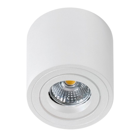 AZzardo MINI BROSS WHITE AZ1711
