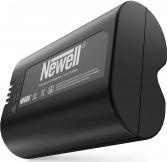 Baterie Newell Náhradní baterie Newell VB20 pro Godox