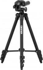 Stativ Camrock Stativ Camrock TA10 Black - mobilní sada