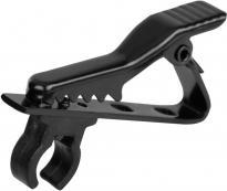 Klip Saramonic Saramonic SR-MC1