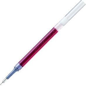 Náplň Pentel Pen (LR7/RED)