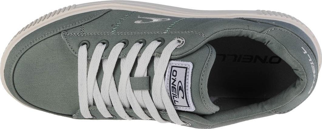 O Neill O Neill Sunset CVS WMN Low 90221009-28A Zielone 36