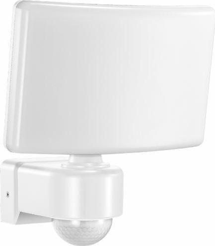 Orno světlomet Orno Tos LED zahradní světlomet AD-NL-6148WLR4