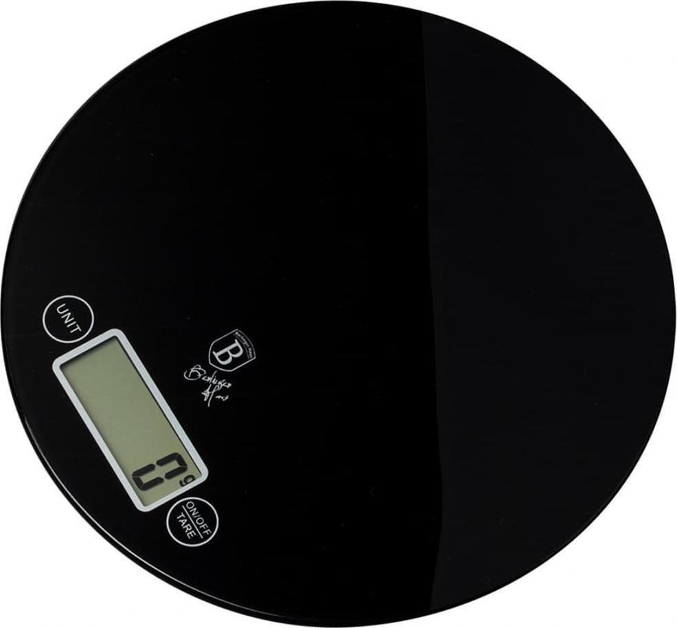 BerlingerHaus BH-9435