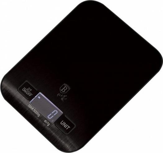 BerlingerHaus BH-9425