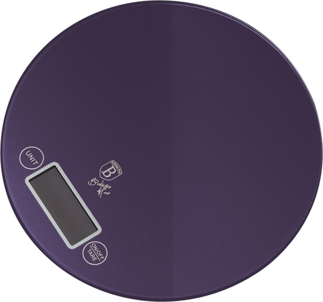 BerlingerHaus BH-9434