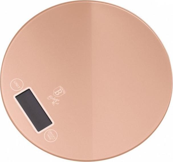 BerlingerHaus BH-9428