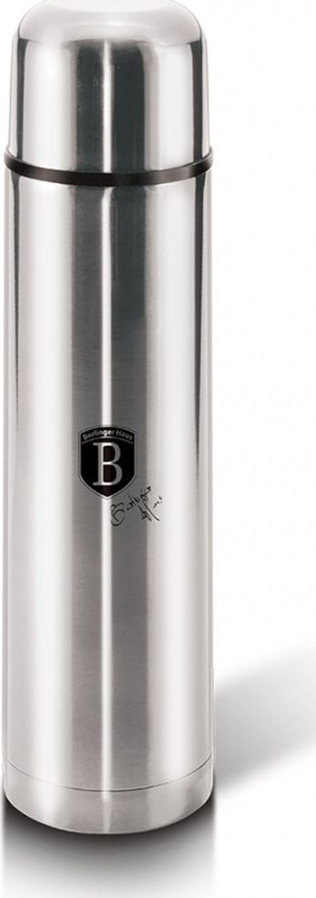 BERLINGERHAUS Termoska nerez 0,5 l BH-7606