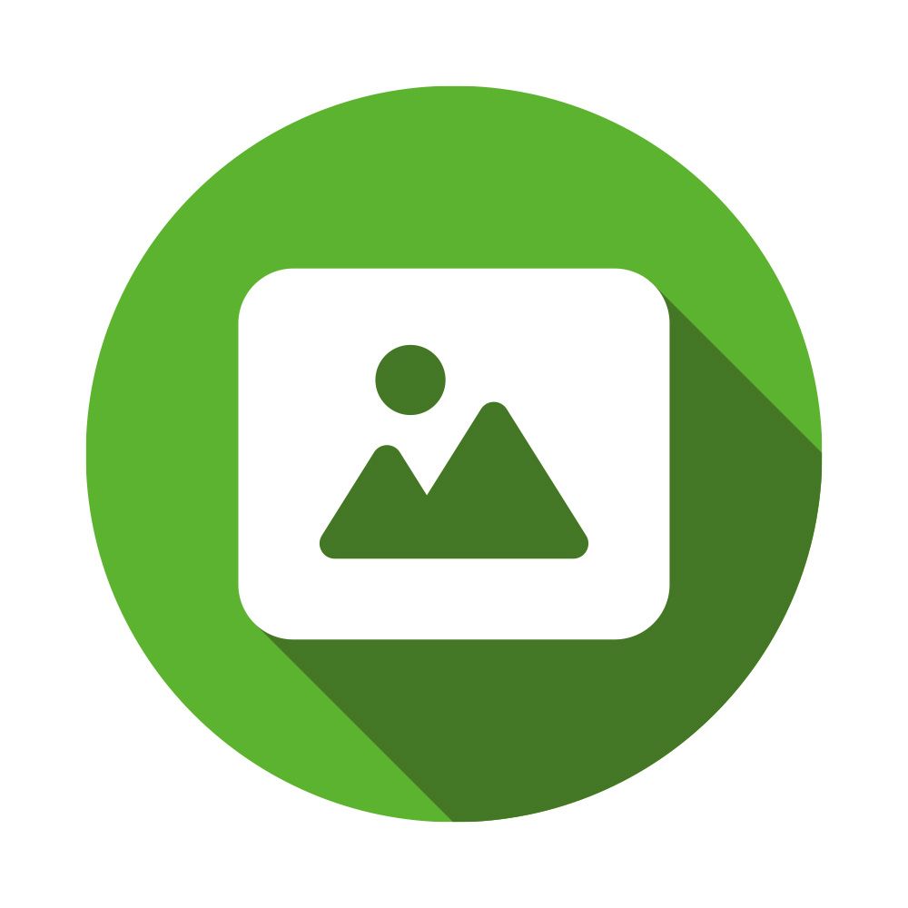 Powerbank Ledlenser Flex10 9000 mAh Czarny