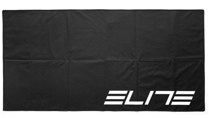 Elite Folding Mat Podložka pre trenažér