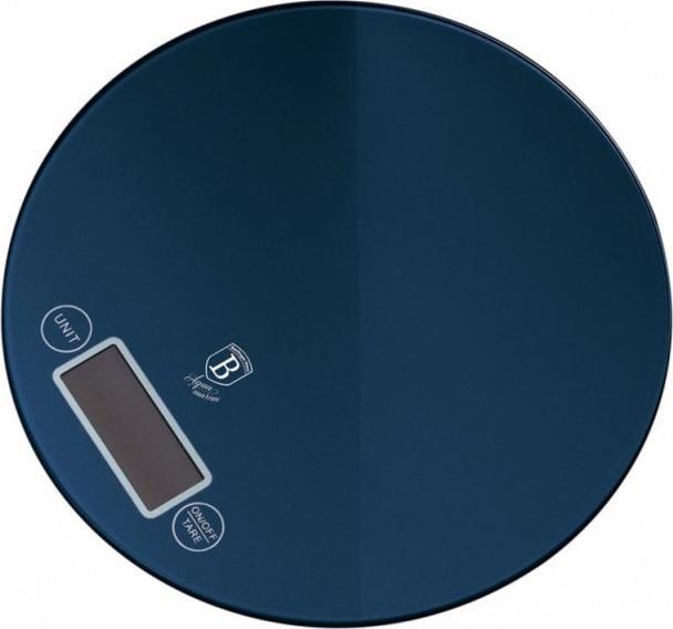 BerlingerHaus BH-9427